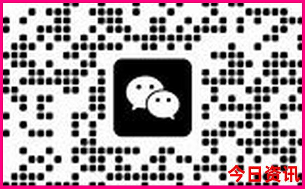 秦岭环线自驾游路线图